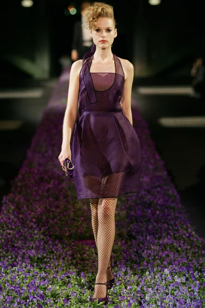 Look 29